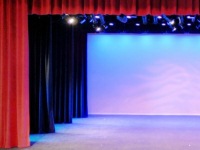Garfield Theater